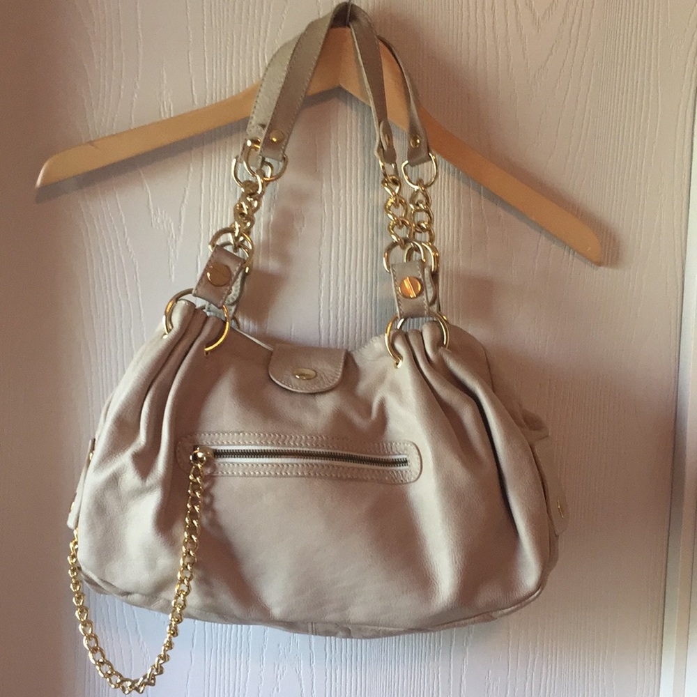 Regina Genuine Leather Made in Italy
